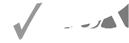 EDWOSB Certified Small Business